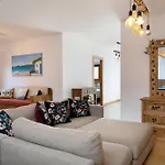 Villa Peaky Yaiza (Lanzarote)