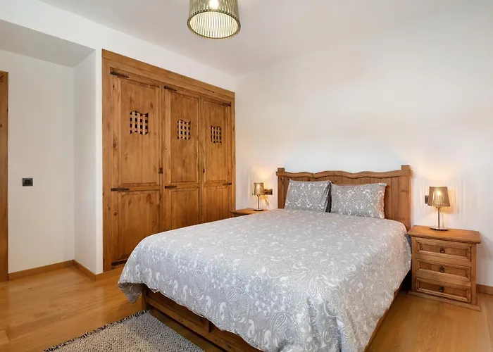 Peaky * Yaiza (Lanzarote)